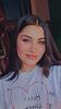 catareadsbooks's profile picture