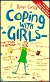 Coping with Girls/Coping with Boys by Kara May, Peter Corey