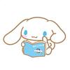 janedearing's profile picture