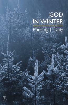 God in Winter by Padraig J. Daly