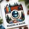 reading_in_maine's profile picture