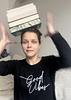 kriste_reading_journey's profile picture