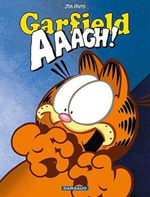Garfield - Tome 63 by Jim Davis