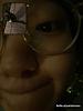 ashietree's profile picture