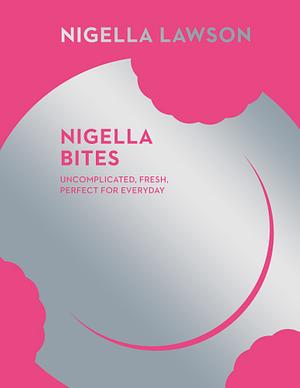 Nigella Bites by Nigella Lawson