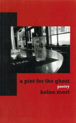 Pint For The Ghost by Helen Mort
