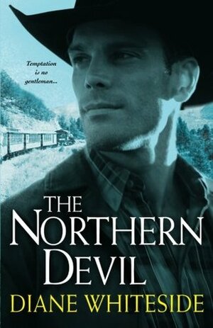 The Northern Devil by Diane Whiteside