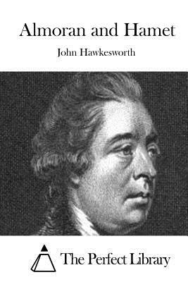 Almoran and Hamet by John Hawkesworth