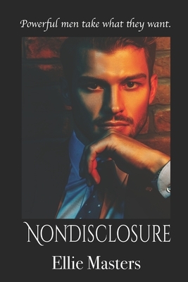 Nondisclosure by Ellie Masters