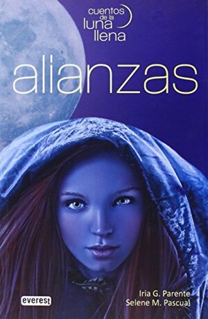 Alianzas by Selene M. Pascual, Iria G. Parente