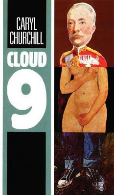 Cloud 9 by Caryl Churchill