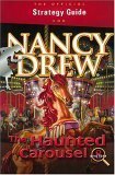 Nancy Drew: The Haunted Carousel Official Strategy Guide by Terry Munson