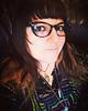 bewitchedsunflower's profile picture