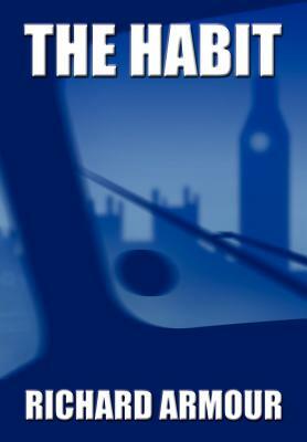 The Habit by Richard Armour