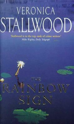 The Rainbow Sign by Veronica Stallwood