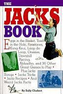 The Jacks Book and the Jacks by Sally Chabert