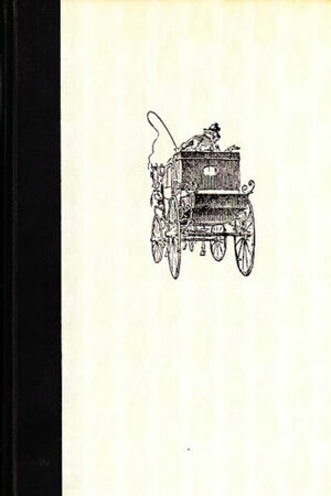 Vanity Fair by William Makepeace Thackeray