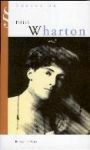 Contos by Edith Wharton, Diana Almeida, Francisco Vale, Fernanda O'Brien