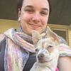 gypsyyarns's profile picture