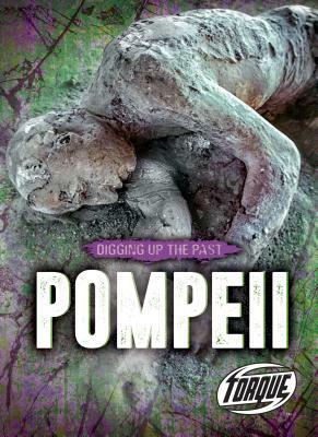 Pompeii by Emily Rose Oachs