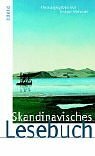 Skandinavisches Lesebuch by Holger Wolandt