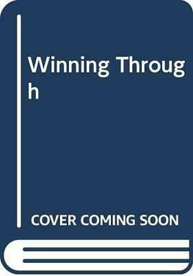 Winning Through by V. Ramnarayan, S. Muthiah