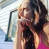 baileys_bookstagram's profile picture