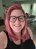 rosesforemily's profile picture
