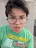 clarissastahl's profile picture
