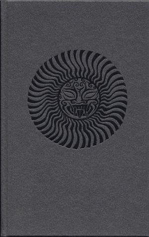 LUX HAERESIS The Light Heretical by Daniel A. Schulke