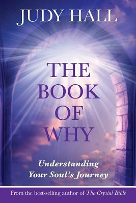 The Book of Why by Judy Hall