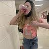samlhernandez_'s profile picture