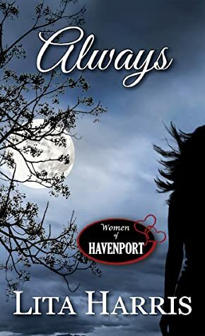 Always by Lita Harris, Havenport