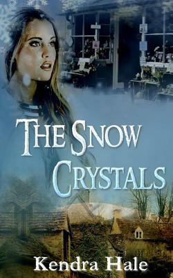 The Snow Crystals by 