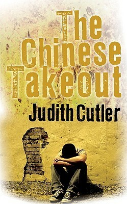 The Chinese Takeout by Judith Cutler
