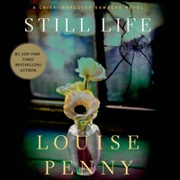 Still Life by Louise Penny