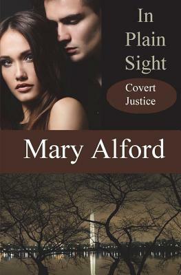 In Plain Sight by Mary Alford