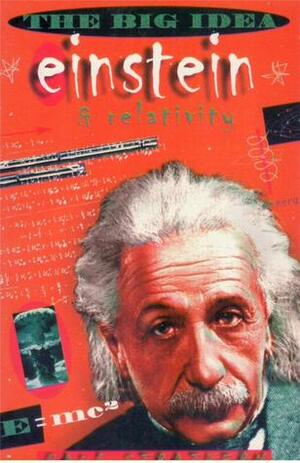 Einstein and Relativity by Paul Strathern