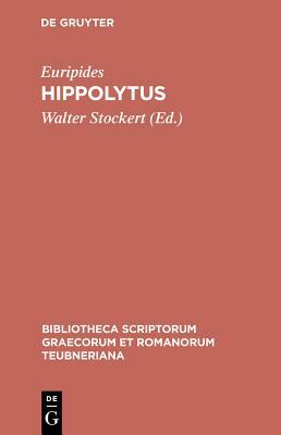 Hippolytus by Euripides