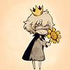 coffeebear's profile picture