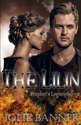 The Lilin by Jolie Banner