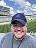 scotttwx's profile picture