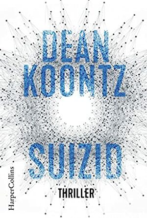 Suizid by Dean Koontz
