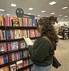 hannahwreads's profile picture