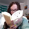 miasbookreviews's profile picture
