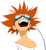 jdoo's profile picture