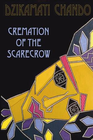 Cremation of the Scarecrow by Dzikamayi Chando