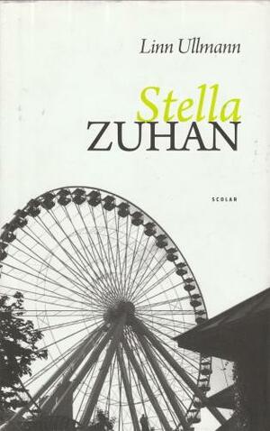 Stella zuhan by Pierina M. Marocco, Linn Ullmann