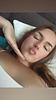 scarleybarley's profile picture
