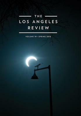 The Los Angeles Review No. 19 by 